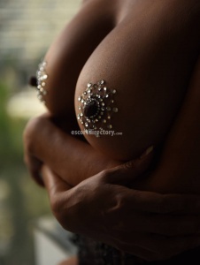 fe534e4900869734eb4dae7a1a53a1f1.jpg escorts Taylor Belmont