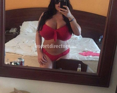 escorts Gabriella4you