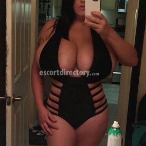 escorts Gabriella4you