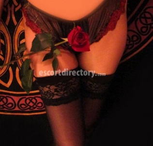 escorts Goddess Olivia Blake