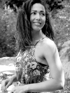 36151dfbfe2aad19ca931434a3fee1c1.jpeg escorts Katherina-Zurich