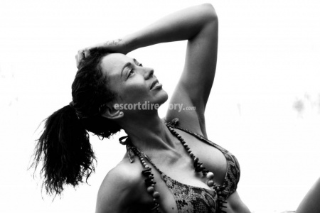 a2d515861ec080259ef30cb5f2ac3c7e.jpeg escorts Katherina-Zurich