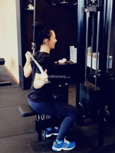 b45f2181960eee50403e8baf76eb7189.jpeg escorts Katherina-Zurich