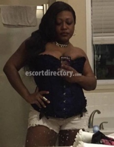 escorts Kizzy Niagara Falls Kapri