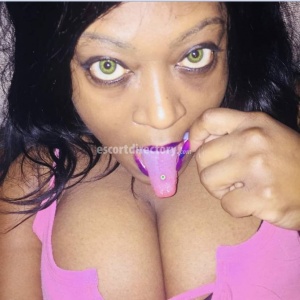 escorts Kizzy Niagara Falls Kapri