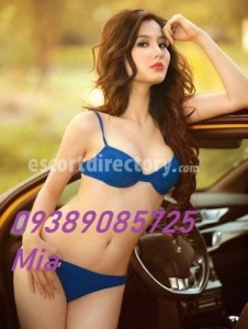 escorts Mia