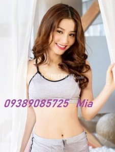 escorts Mia