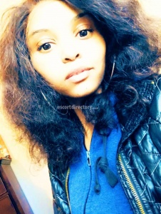 escorts Chyna