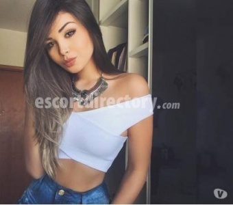 ea3e83b52c437ee86743e79d8044dddb.jpg escorts IZABEL