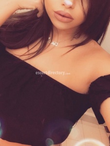 escorts ARUBA MOROCO