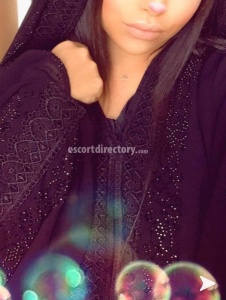 escorts ARUBA MOROCO