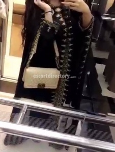 escorts ARUBA MOROCO