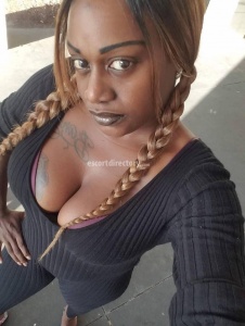 escorts DymiLove
