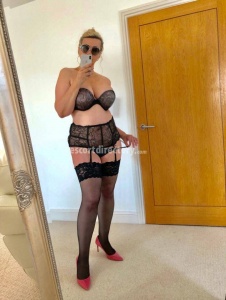 e4b29eb6e8ff47c8c28d2f540367c95b.jpeg escorts Eleanor