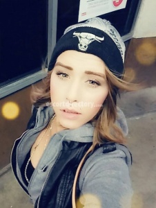 escorts Ladyfinesse