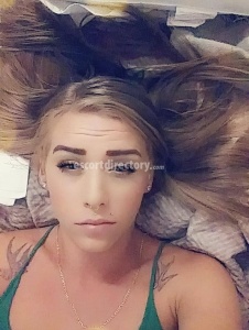 escorts Ladyfinesse
