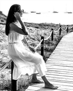 3c5e75b7ff8bcca1b66ea57e547abc12.jpg escorts SVETLANA