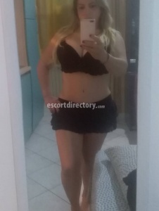 escorts Grace