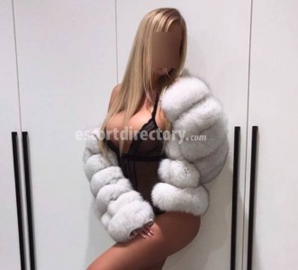 d9bbb8011e6713f9c565b8aba4450cb1.png escorts Annebk