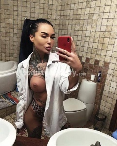 escorts Bya 00353899548279