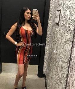 a1ced7e901321a13c03f5715d940e5f8.jpg escorts ELLEN