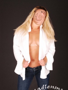 ab686bcd0a681eaec07022685a1e730f.jpg escorts Escortlady Madlenmuc