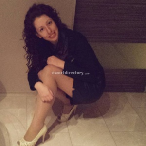 escorts ivayotova