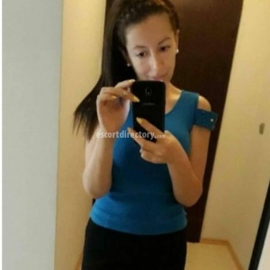 escorts ivayotova