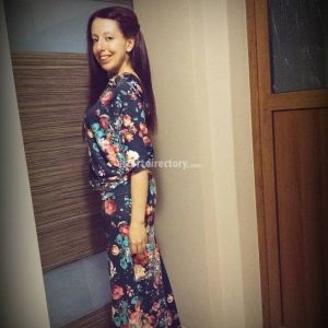 escorts ivayotova