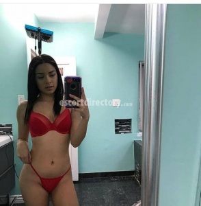 c622ab799e35f268388e8cfe4de9fcac.jpg escorts Kassane 0756815616