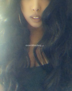 escorts Makayla Blaze