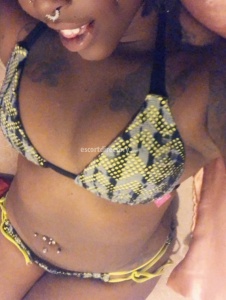 escorts Royalty