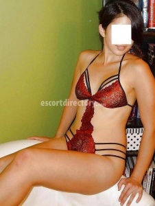 3a9afed63d4c37146b59c0a7173e5633.jpg escorts Bootylicious_Vicky