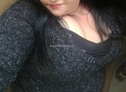 escorts curvygoddess