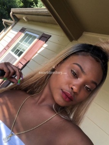 escorts Londonlovess