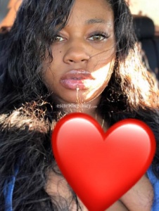 escorts LoveMachine_Cloe