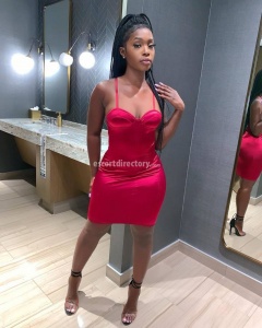 0409b353db25eb632f2b9ff83b4c2494.jpg escorts Daniella