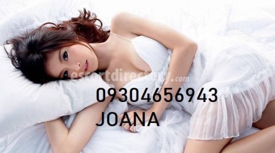 escorts Joana