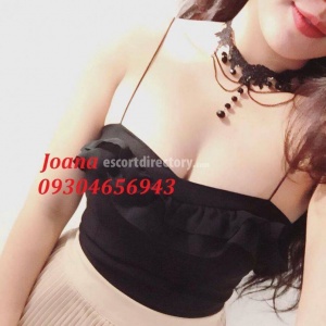 escorts Joana
