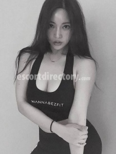 escorts Sadie