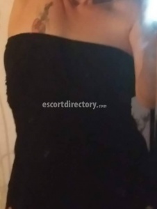 escorts WickedCherriBalm