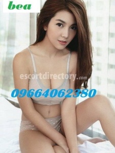 escorts Bea