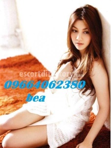 escorts Bea