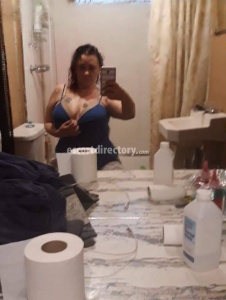 392b6b5678f43ebac2db4fd8fda5ed6d.jpeg escorts Starr