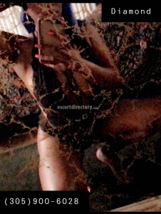 escorts Diamonds