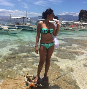 escorts Mindie