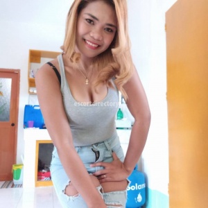 escorts Mindie