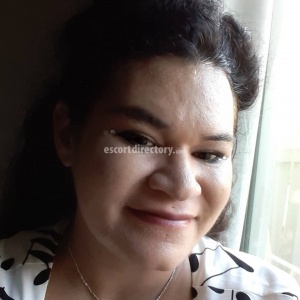 escorts MistressHaydee