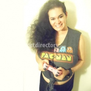 escorts MistressHaydee