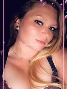 escorts NovaRae